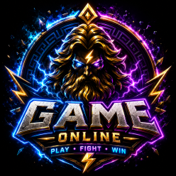 Battle Hero Daily — Update Hero Setiap Hari
