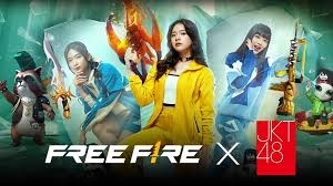 Dampak Game Online terhadap Kehidupan Remaja: Manfaat dan Risiko yang Perlu Dipahami